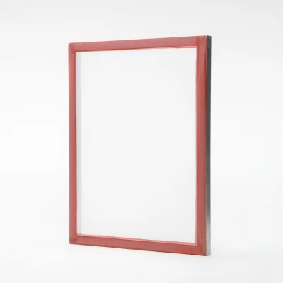 Screen printing frame 61cm x 51cm (A3+)