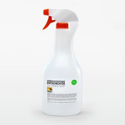 Ready-to-use emulsion remover 1000ml