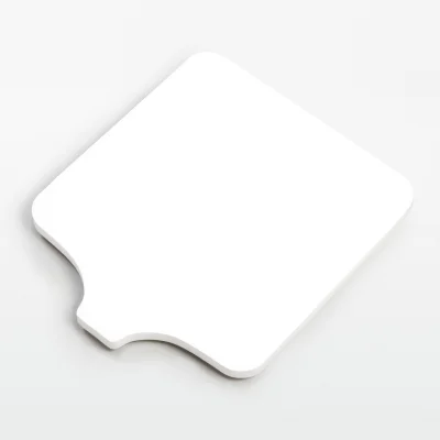 Printing plate 38 x 40 cm