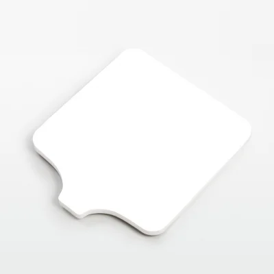 Printing plate 35 x 35 cm