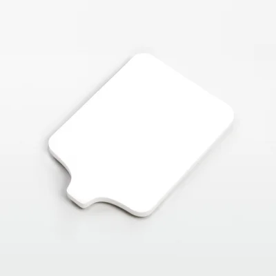 Printing plate 25 x 35 cm