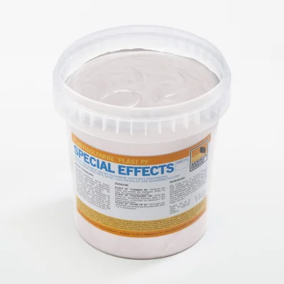 Plastisol paint special [pearl]