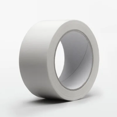 SMART-RES adhesive tape (66m x 5cm)